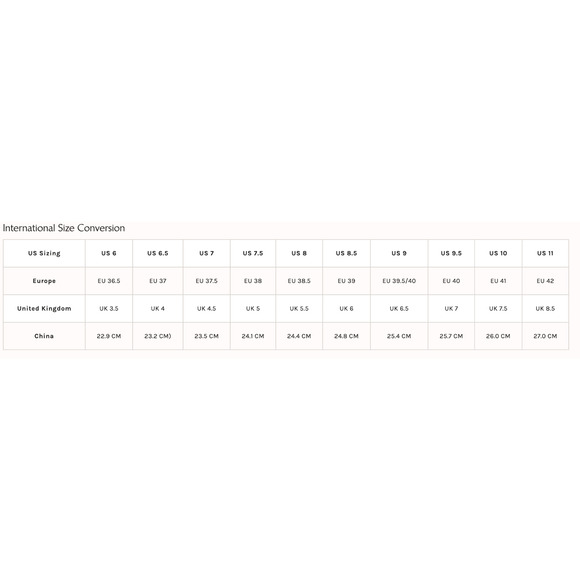 Free People Womens Culver City Leather Platform Clogs Size 37/US 6.5 Boho Hippie - Picture 10 of 10